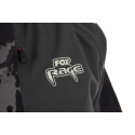 Kurtka Fox Rage Camo Triple Layer Smock roz.XXL
