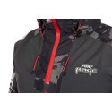 Kurtka Fox Rage Camo Triple Layer Smock roz.XXL Kurtka Fox Rage Camo Triple Layer Smock roz.XXL