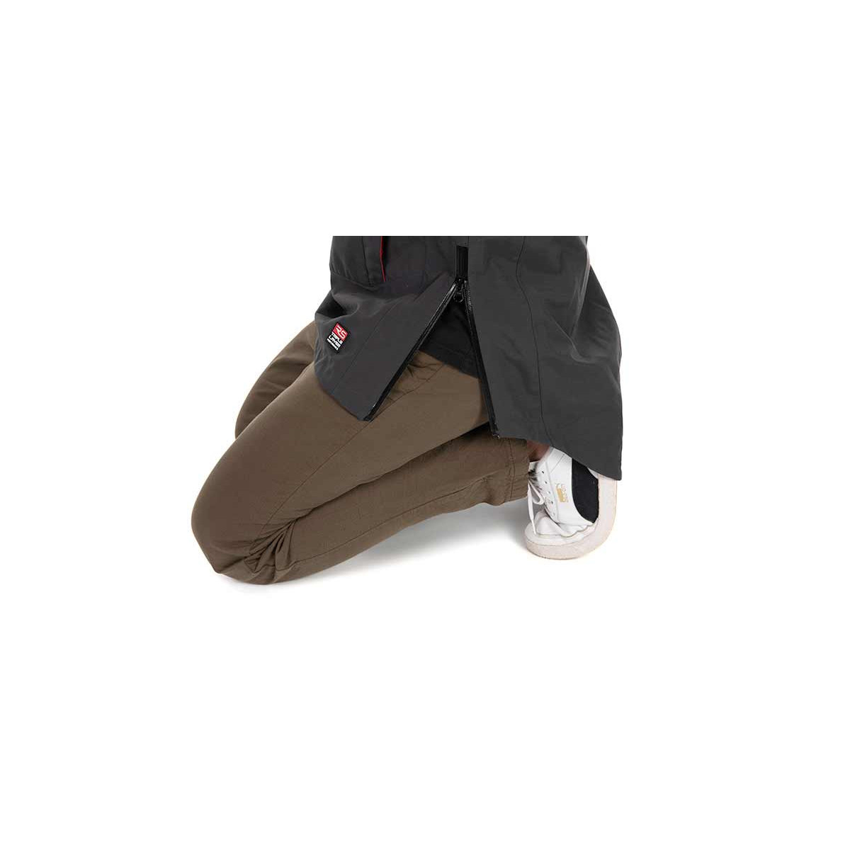 Kurtka Fox Rage Camo Triple Layer Smock roz.M Kurtka Fox Rage Camo Triple Layer Smock roz.M