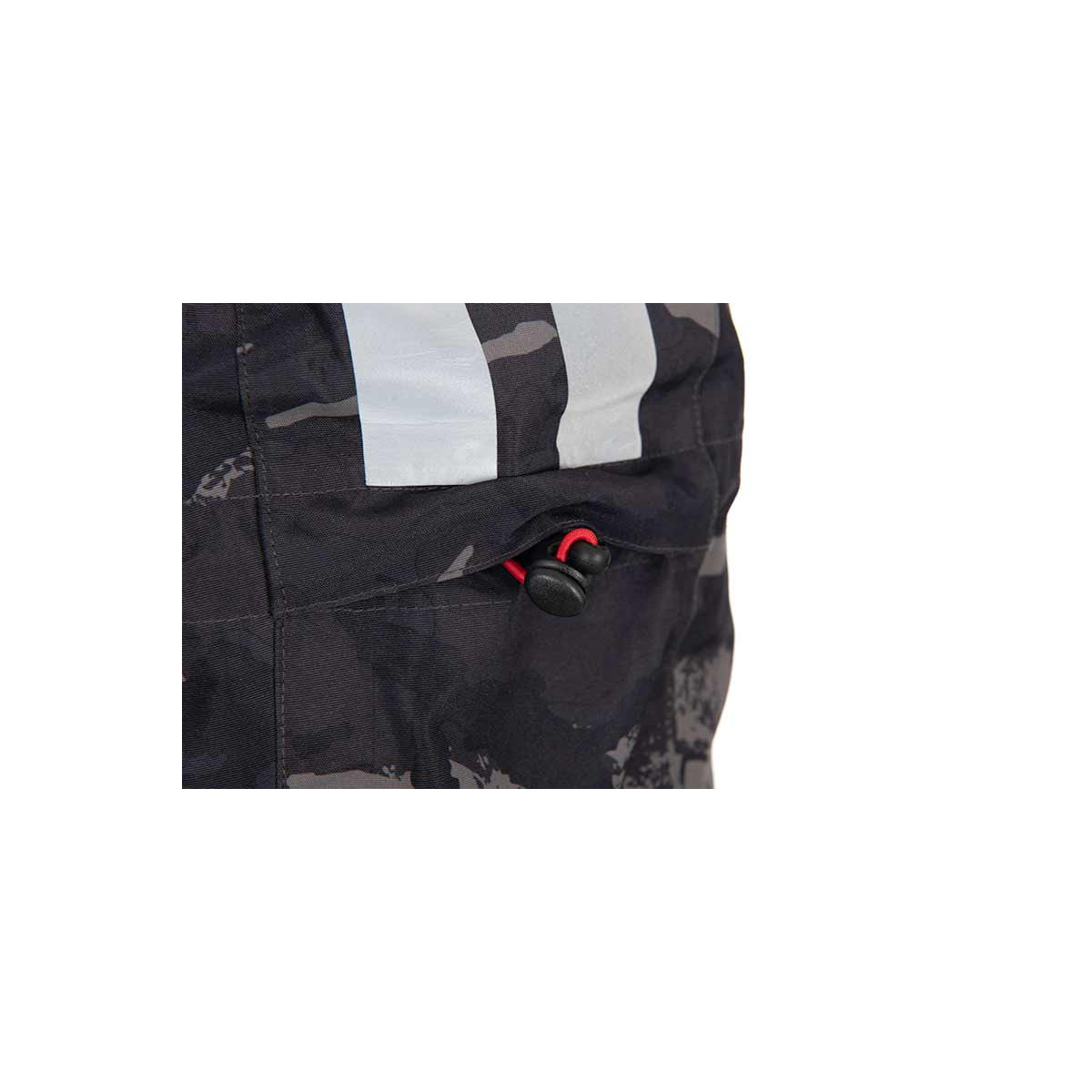 Kurtka Fox Rage Camo Triple Layer Smock roz.M Kurtka Fox Rage Camo Triple Layer Smock roz.M