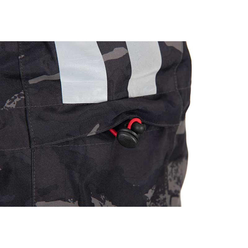 Kurtka Fox Rage Camo Triple Layer Smock roz.M Kurtka Fox Rage Camo Triple Layer Smock roz.M