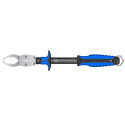 Chwytak do podbierania ryb MUSTAD 29cm  AMT-L115