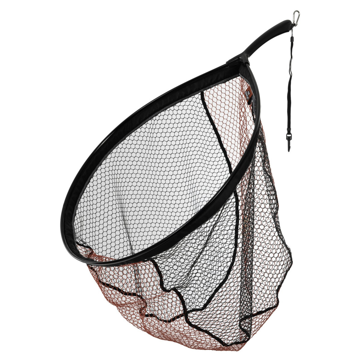 Podbierak Fox Rage Short Mag-Net roz.L