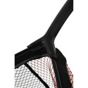 Podbierak Fox Rage Short Mag-Net roz.L Podbierak Fox Rage Short Mag-Net roz.L
