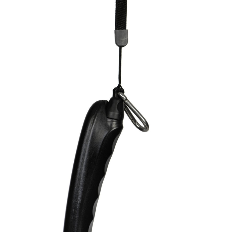 Podbierak Fox Rage Short Mag-Net roz.L Podbierak Fox Rage Short Mag-Net roz.L