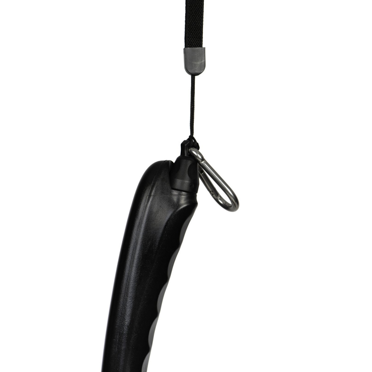 Podbierak Fox Rage Short Mag-Net roz.L Podbierak Fox Rage Short Mag-Net roz.L