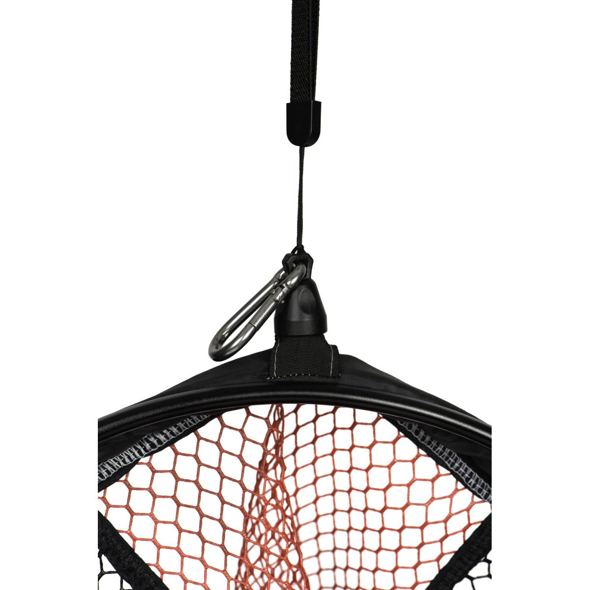 Podbierak Fox Rage Short Mag-Net roz.L