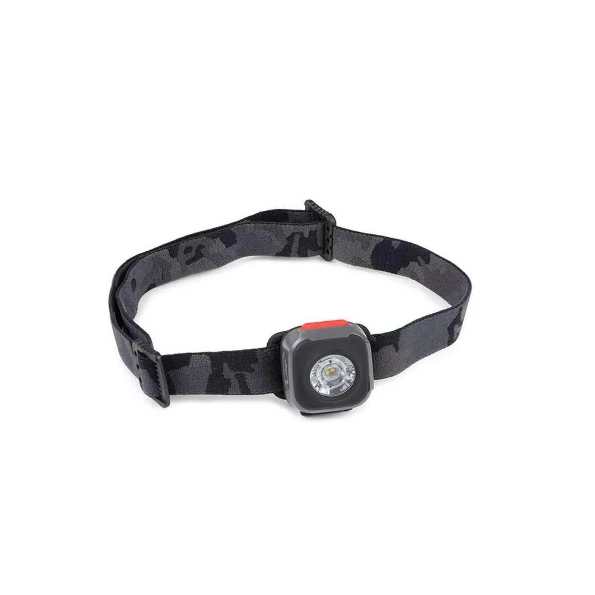 Latarka czołowa Fox Rage Voyager Head Light NEI002 Latarka czołowa Fox Rage Voyager Head Light NEI002