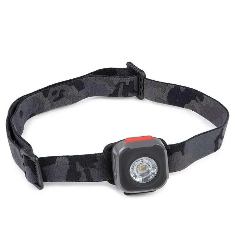 Latarka czołowa Fox Rage Voyager Head Light NEI002 Latarka czołowa Fox Rage Voyager Head Light NEI002