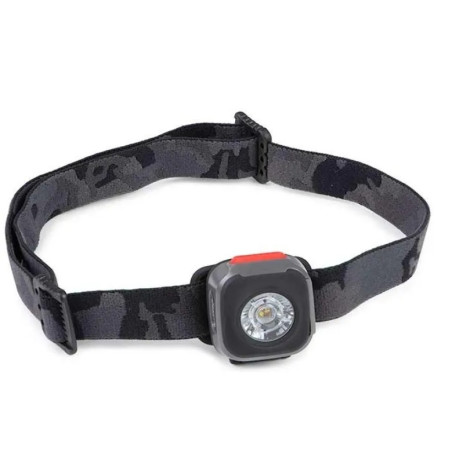 Latarka czołowa Fox Rage Voyager Head Light NEI002