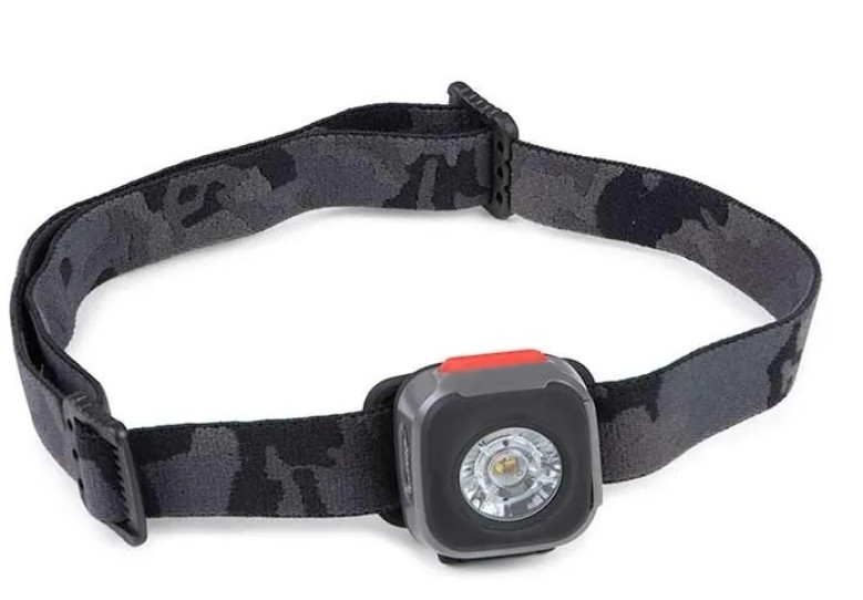 Latarka czołowa Fox Rage Voyager Head Light NEI002 Latarka czołowa Fox Rage Voyager Head Light NEI002