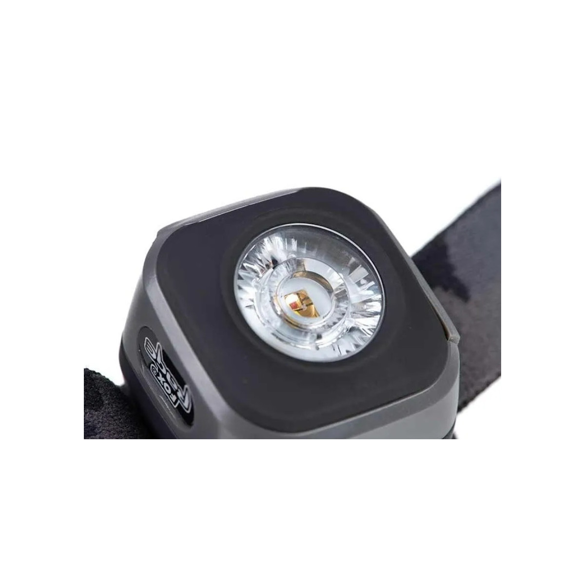 Latarka czołowa Fox Rage Voyager Head Light NEI002 Latarka czołowa Fox Rage Voyager Head Light NEI002