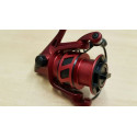 Kołowrotek Spro RedArc The Legend 1000