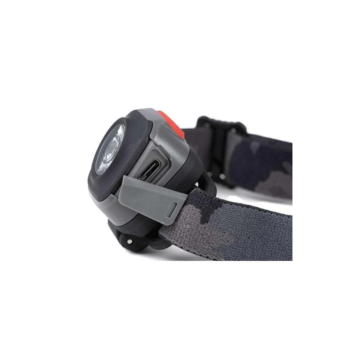 Latarka czołowa Fox Rage Voyager Head Light NEI002 Latarka czołowa Fox Rage Voyager Head Light NEI002