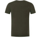 Koszulka Korda Minimal Tee Dark Olive roz.L Koszulka Korda Minimal Tee Dark Olive roz.L