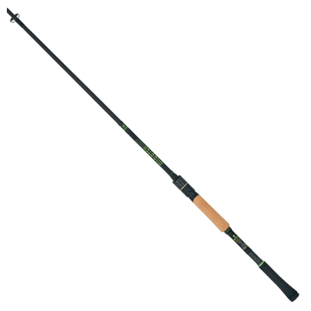 WĘDKA GUNKI CHOOTEN CUT-SUPERSIZE-S 240cm / 14-35g