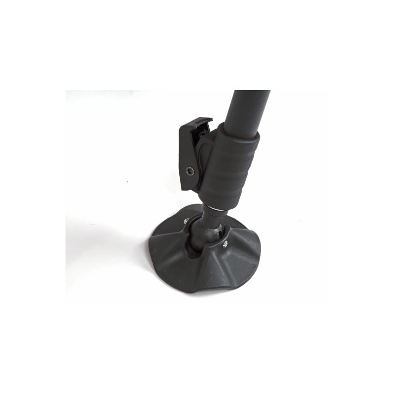 Fotel Sonik BANK-TEK HI-BACK RECLINER 67x85x22cm