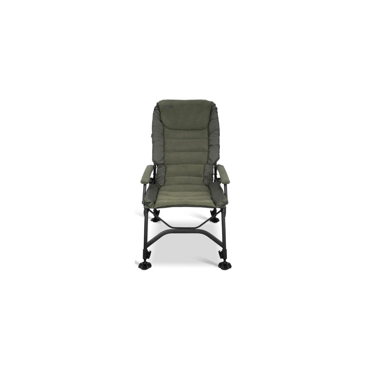 Fotel Sonik BANK-TEK HI-BACK RECLINER 67x85x22cm Fotel Sonik BANK-TEK HI-BACK RECLINER 67x85x22cm