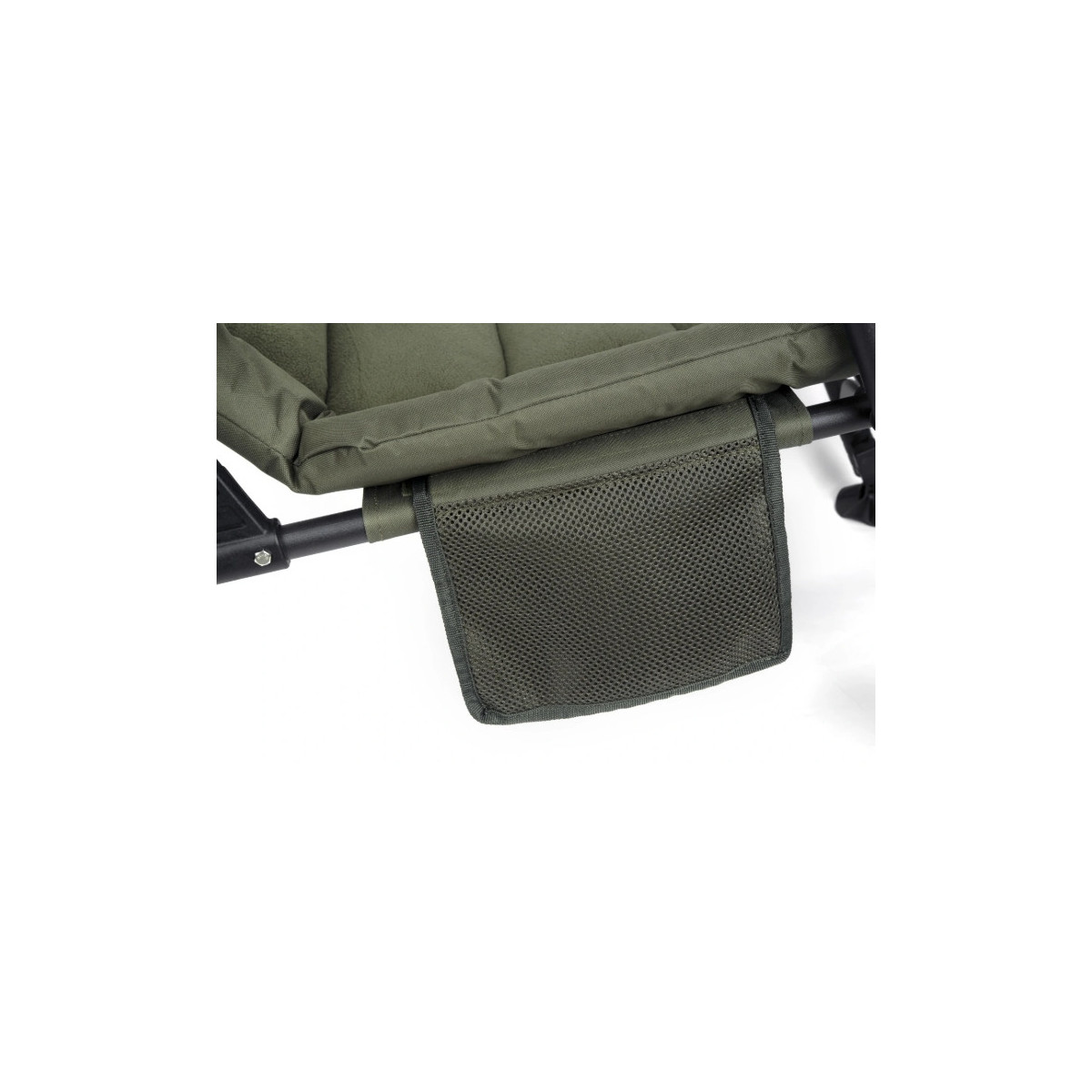 Fotel Sonik BANK-TEK HI-BACK RECLINER 67x85x22cm Fotel Sonik BANK-TEK HI-BACK RECLINER 67x85x22cm