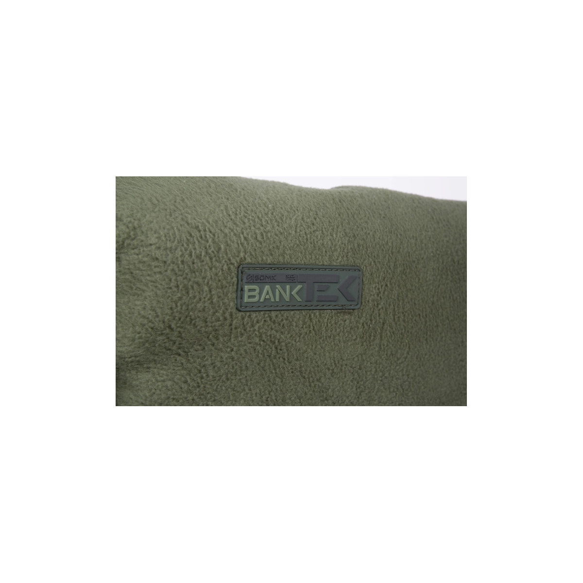 Fotel Sonik BANK-TEK HI-BACK RECLINER 67x85x22cm Fotel Sonik BANK-TEK HI-BACK RECLINER 67x85x22cm