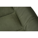 Fotel Sonik BANK-TEK HI-BACK RECLINER 67x85x22cm