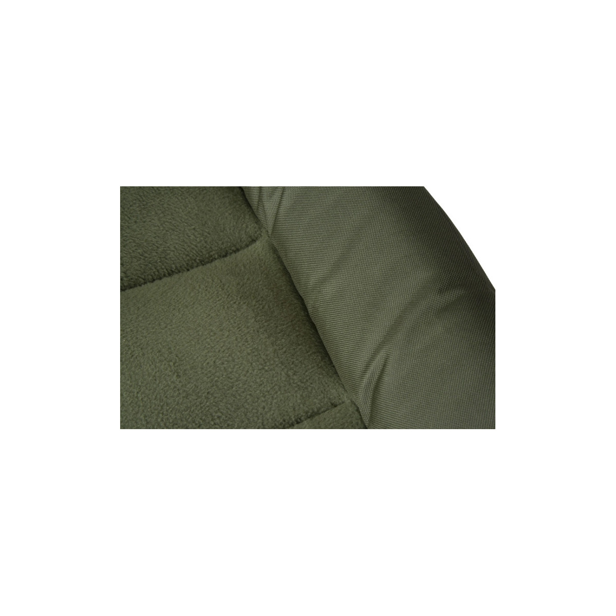 Fotel Sonik BANK-TEK HI-BACK RECLINER 67x85x22cm Fotel Sonik BANK-TEK HI-BACK RECLINER 67x85x22cm