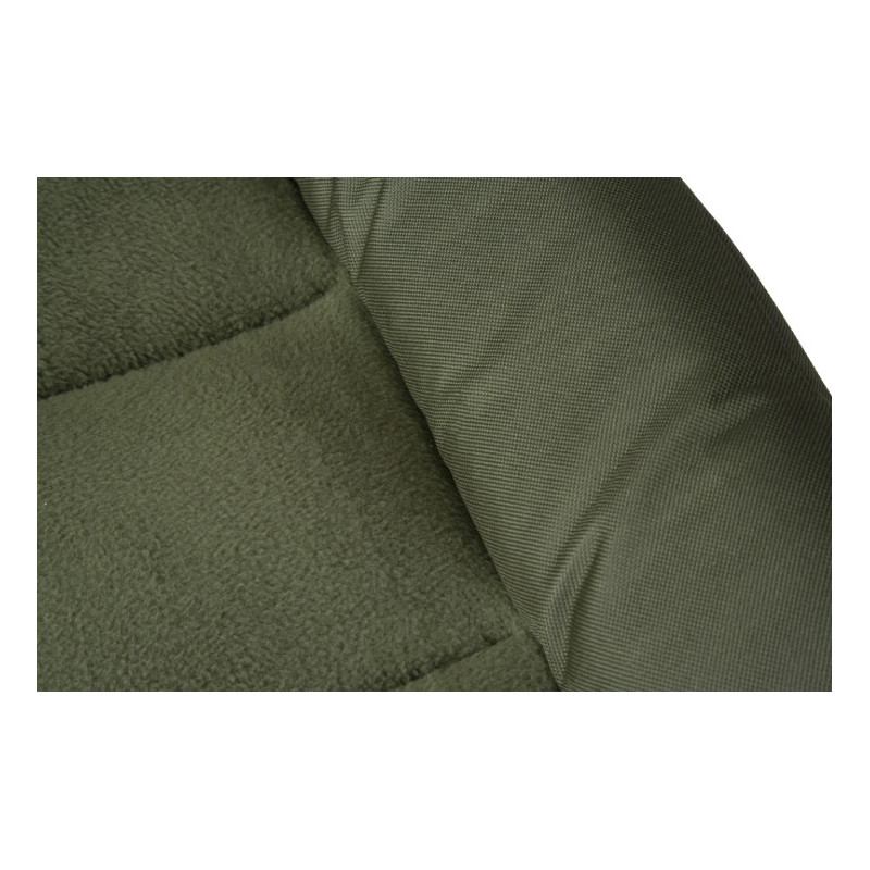Fotel Sonik BANK-TEK HI-BACK RECLINER 67x85x22cm Fotel Sonik BANK-TEK HI-BACK RECLINER 67x85x22cm