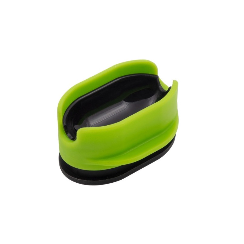 Foremka Mikado METHOD FEEDER MFX - Q.M.F. PRESS MOULD roz.L