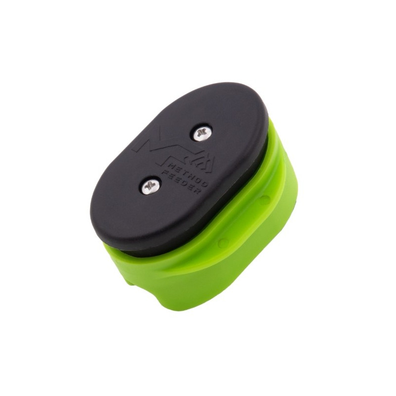 Foremka Mikado METHOD FEEDER MFX - Q.M.F. PRESS MOULD roz.L