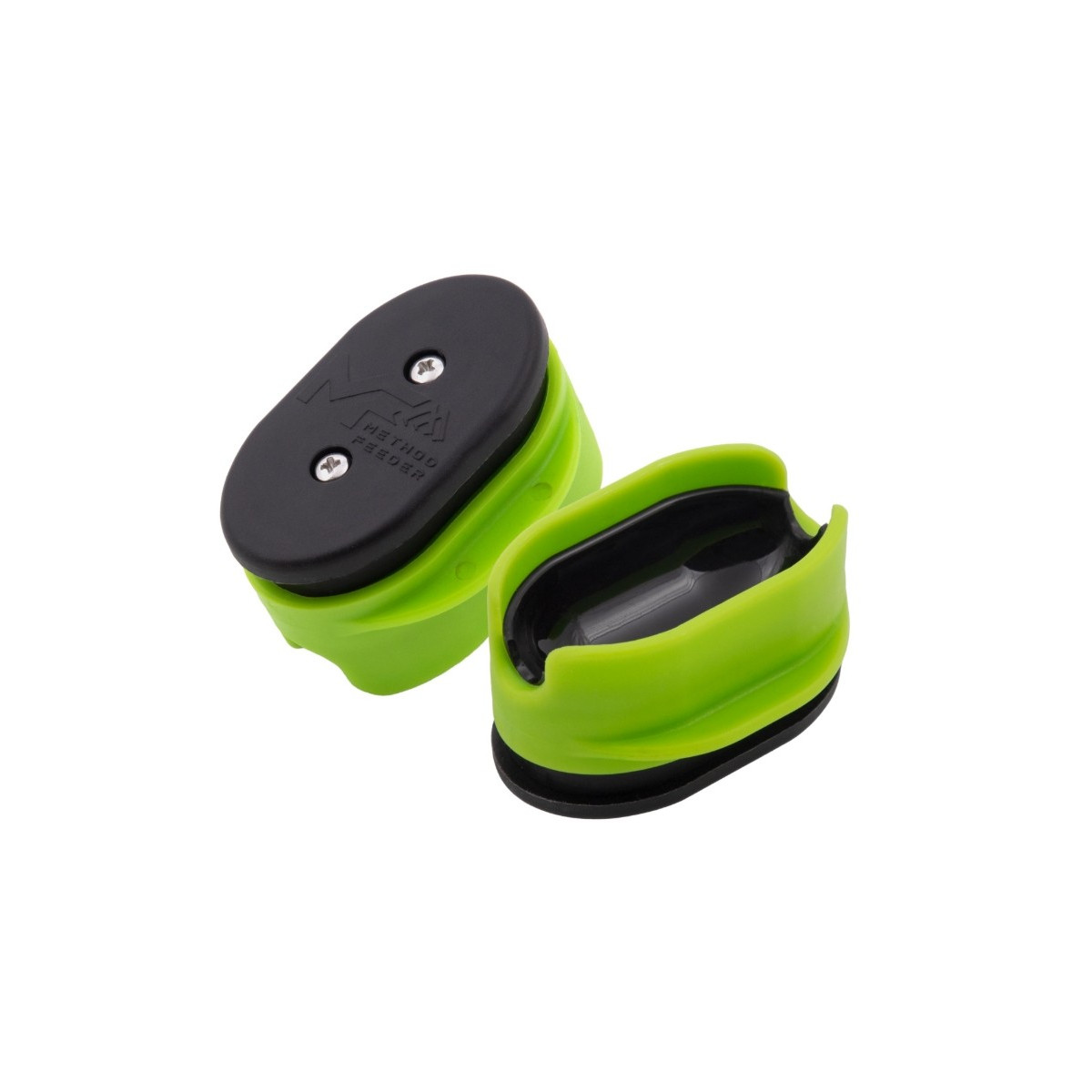 Foremka Mikado METHOD FEEDER MFX - Q.M.F. PRESS MOULD roz.L