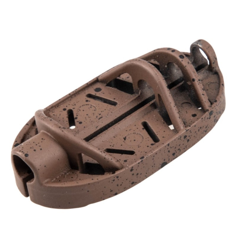 Koszyczek Mikado METHOD FEEDER MFX Q.M.F. roz.L - 15g