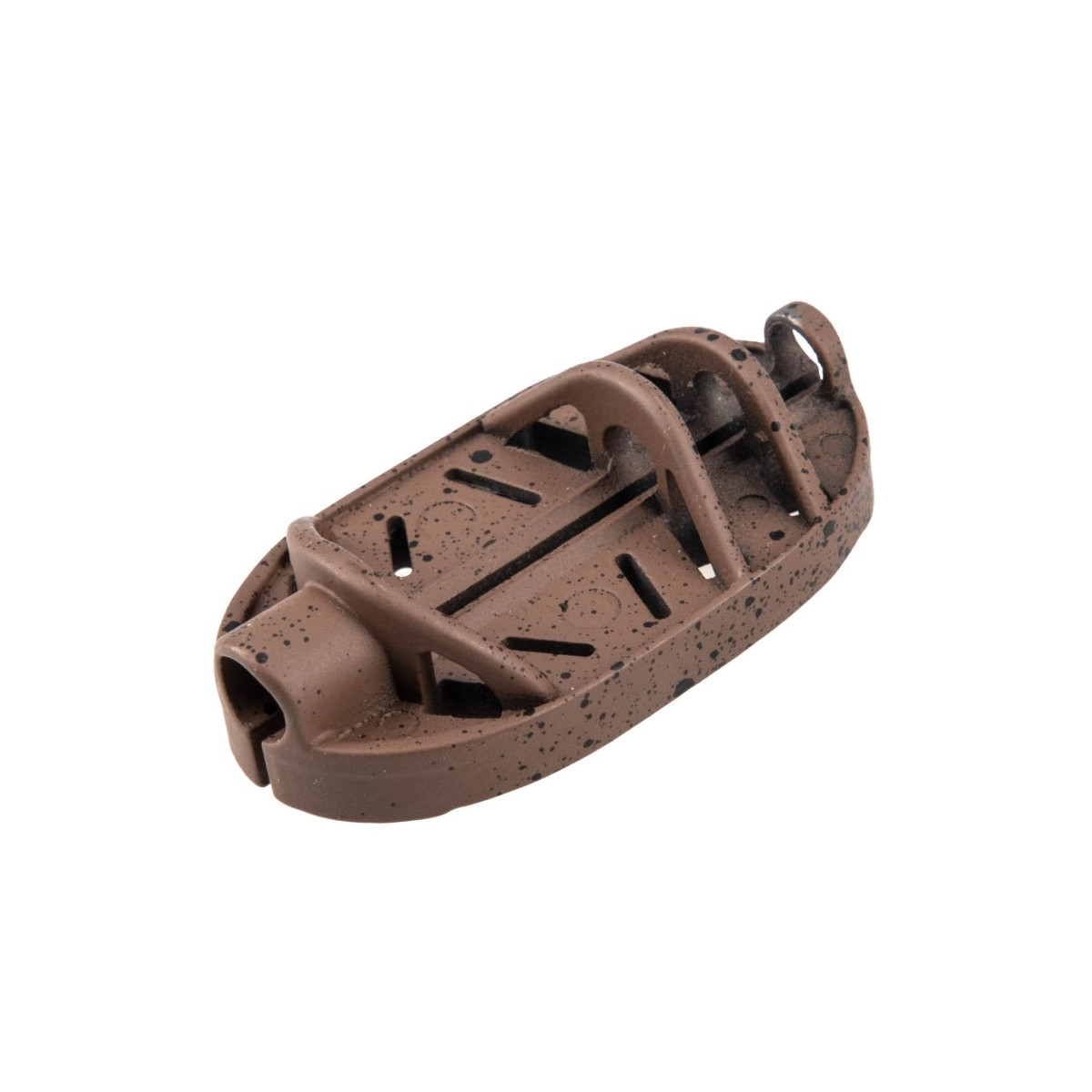 Koszyczek Mikado METHOD FEEDER MFX Q.M.F. roz.L - 20g