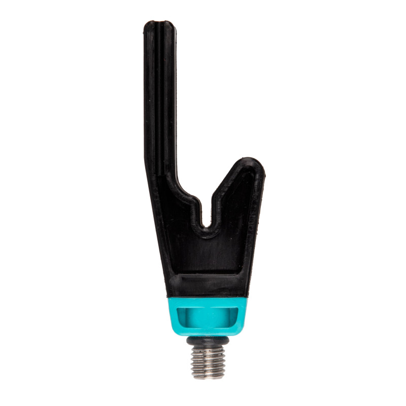 Końcówka do podpórki Mikado 5022