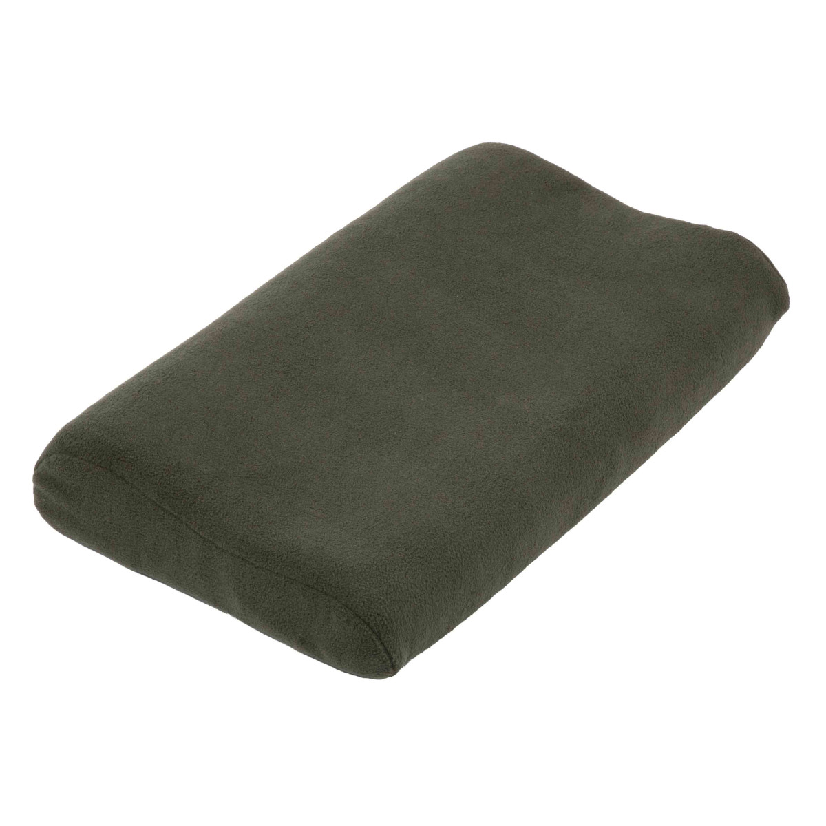 Poduszka Mikado Enclave Pillow Pianka Memmory 43x30x10cm Poduszka Mikado Enclave Pillow Pianka Memmory 43x30x10cm