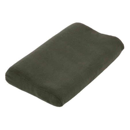 Poduszka Mikado Enclave Pillow Pianka Memmory 43x30x10cm Poduszka Mikado Enclave Pillow Pianka Memmory 43x30x10cm