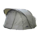 Namiot Mikado ENCLAVE BIVVY XL PRO 330x300x170cm