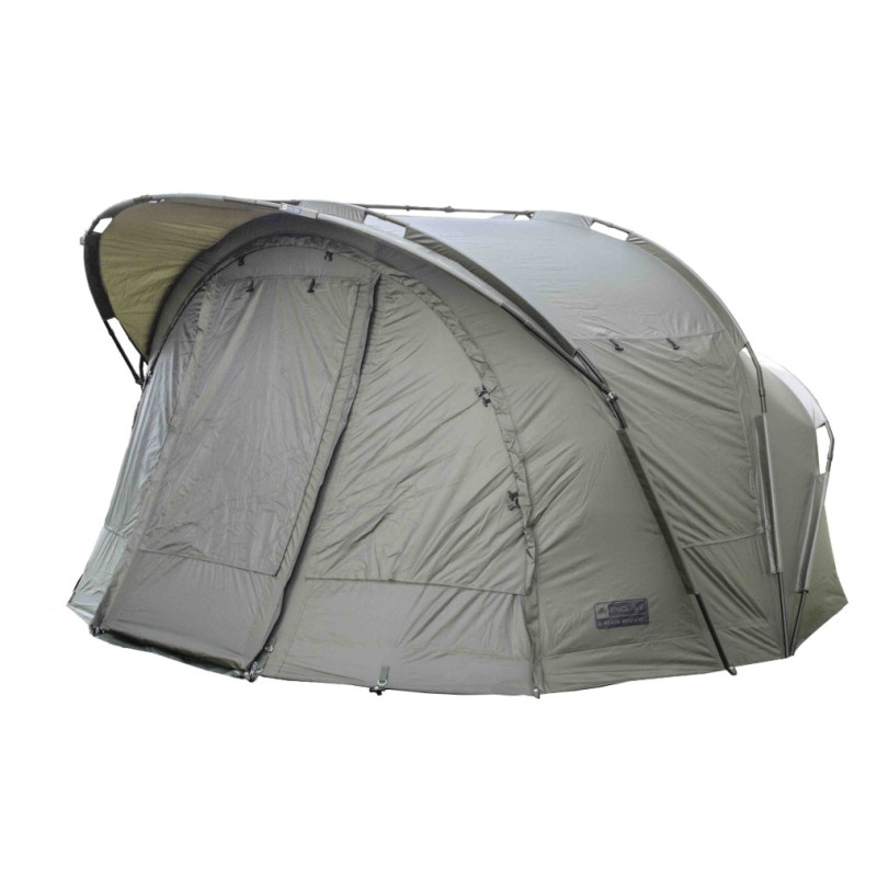 Namiot Mikado ENCLAVE BIVVY XL PRO 330x300x170cm
