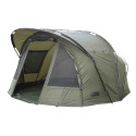 Namiot Mikado ENCLAVE BIVVY XL PRO 330x300x170cm