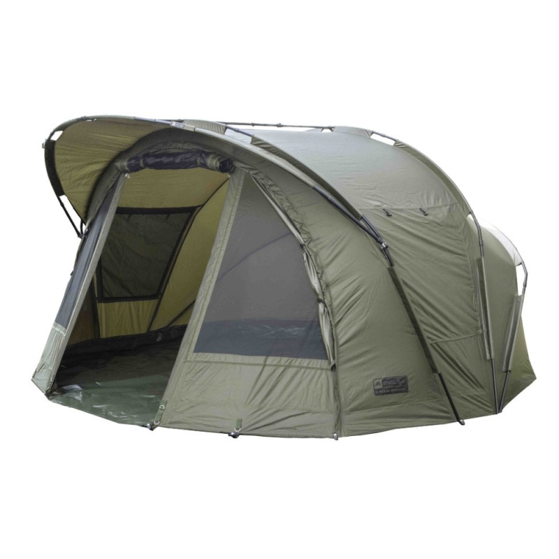 Namiot Mikado ENCLAVE BIVVY XL PRO 330x300x170cm