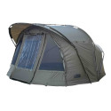 Namiot Mikado ENCLAVE BIVVY XL PRO 330x300x170cm