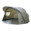 Namiot Mikado ENCLAVE BIVVY XL PRO 330x300x170cm