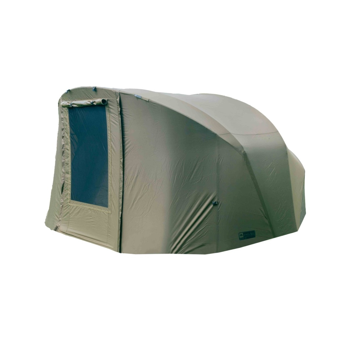 Narzuta do namiotu Mikado ENCLAVE BIVVY XL PRO WRAP 80x20x20cm Narzuta do namiotu Mikado ENCLAVE BIVVY XL PRO WRAP 80x20x20cm