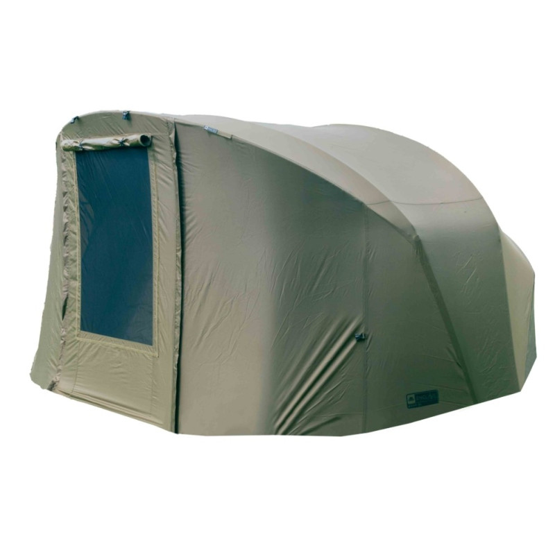 Narzuta do namiotu Mikado ENCLAVE BIVVY XL PRO WRAP 80x20x20cm Narzuta do namiotu Mikado ENCLAVE BIVVY XL PRO WRAP 80x20x20cm