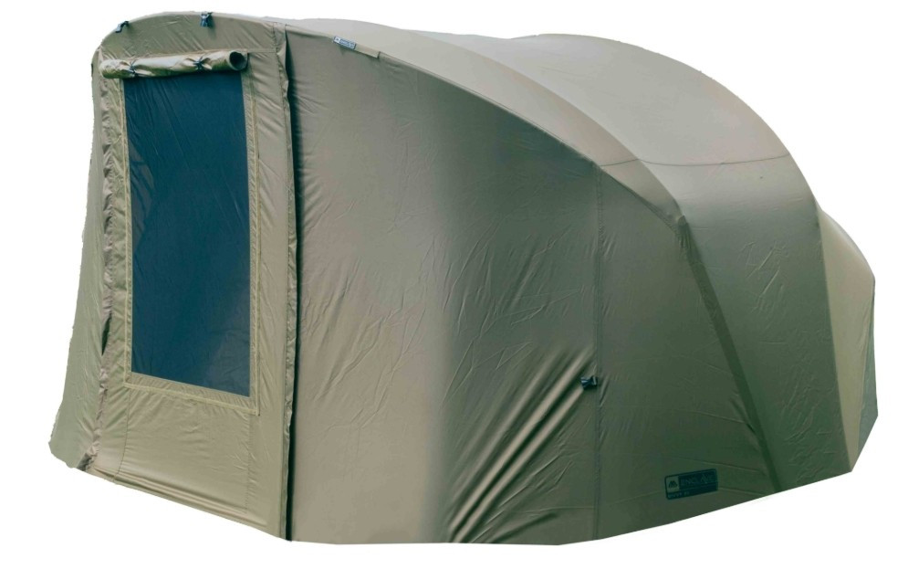 Narzuta do namiotu Mikado ENCLAVE BIVVY XL PRO WRAP 80x20x20cm