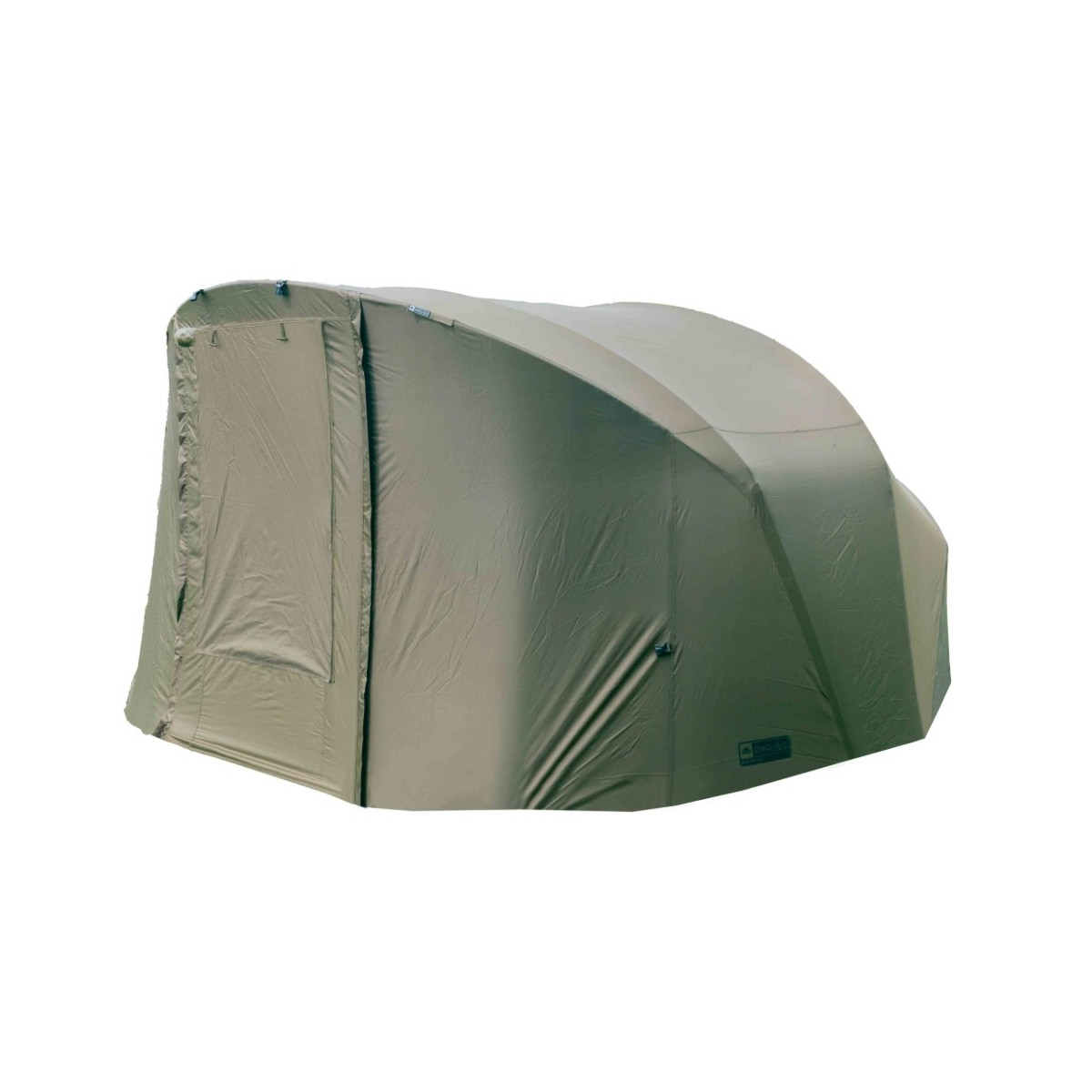 Narzuta do namiotu Mikado ENCLAVE BIVVY XL PRO WRAP 80x20x20cm Narzuta do namiotu Mikado ENCLAVE BIVVY XL PRO WRAP 80x20x20cm