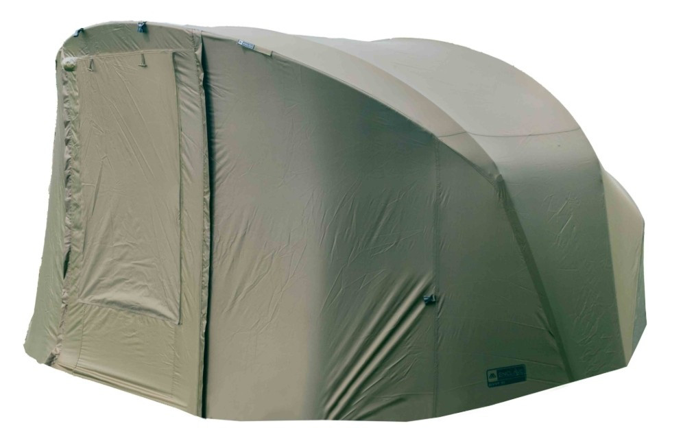 Narzuta do namiotu Mikado ENCLAVE BIVVY XL PRO WRAP 80x20x20cm