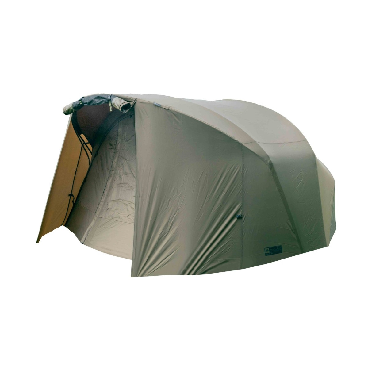 Narzuta do namiotu Mikado ENCLAVE BIVVY XL PRO WRAP 80x20x20cm Narzuta do namiotu Mikado ENCLAVE BIVVY XL PRO WRAP 80x20x20cm