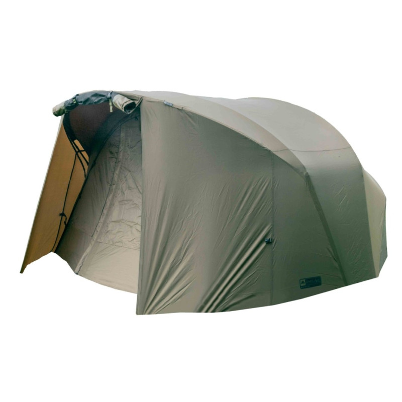 Narzuta do namiotu Mikado ENCLAVE BIVVY XL PRO WRAP 80x20x20cm Narzuta do namiotu Mikado ENCLAVE BIVVY XL PRO WRAP 80x20x20cm
