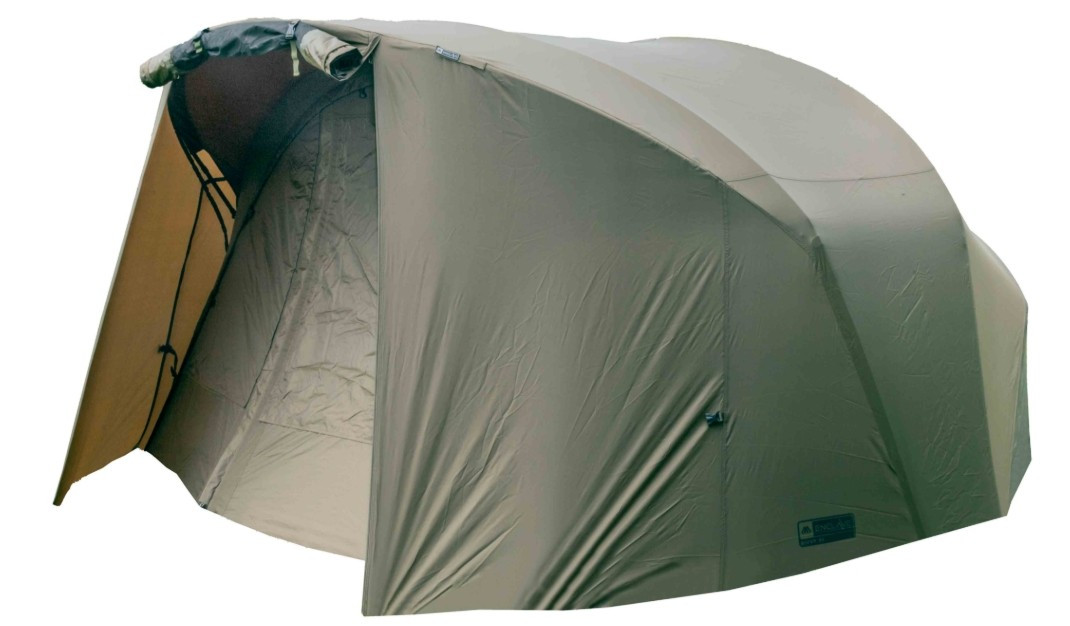 Narzuta do namiotu Mikado ENCLAVE BIVVY XL PRO WRAP 80x20x20cm