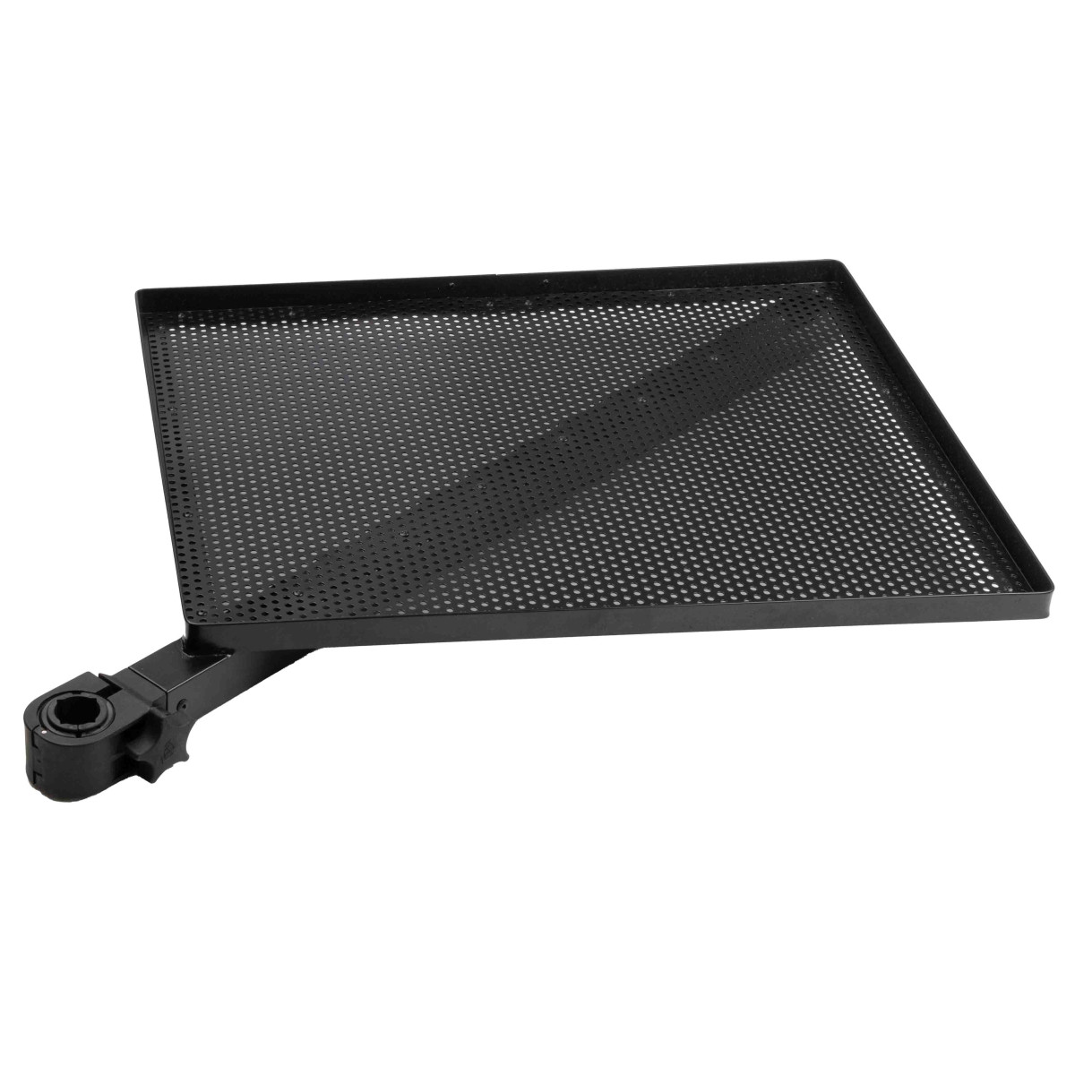 Półka boczna Mikado Narożna 50x40cm